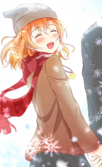 小夜啼鳥恋詩のtwitterイラスト検索結果 小夜啼鳥恋詩のtwitterイラスト検索結果