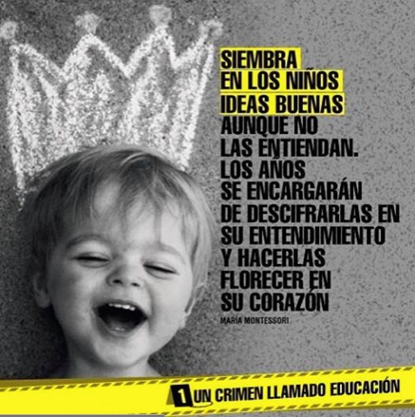 CoinFromHome's tweet photo. La #EducaciónFinanciera empieza desde los niños. Busca en tu pasado y configura tus recuerdos respeto al #Dinero. https://t.co/gf01W3bt7x https://t.co/EKdoZBe5WE