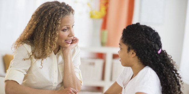 5 tips for a successful negotiation with your child: ow.ly/fQEn306L3eu #ParentingTips https://t.co/jHDjDYS41V