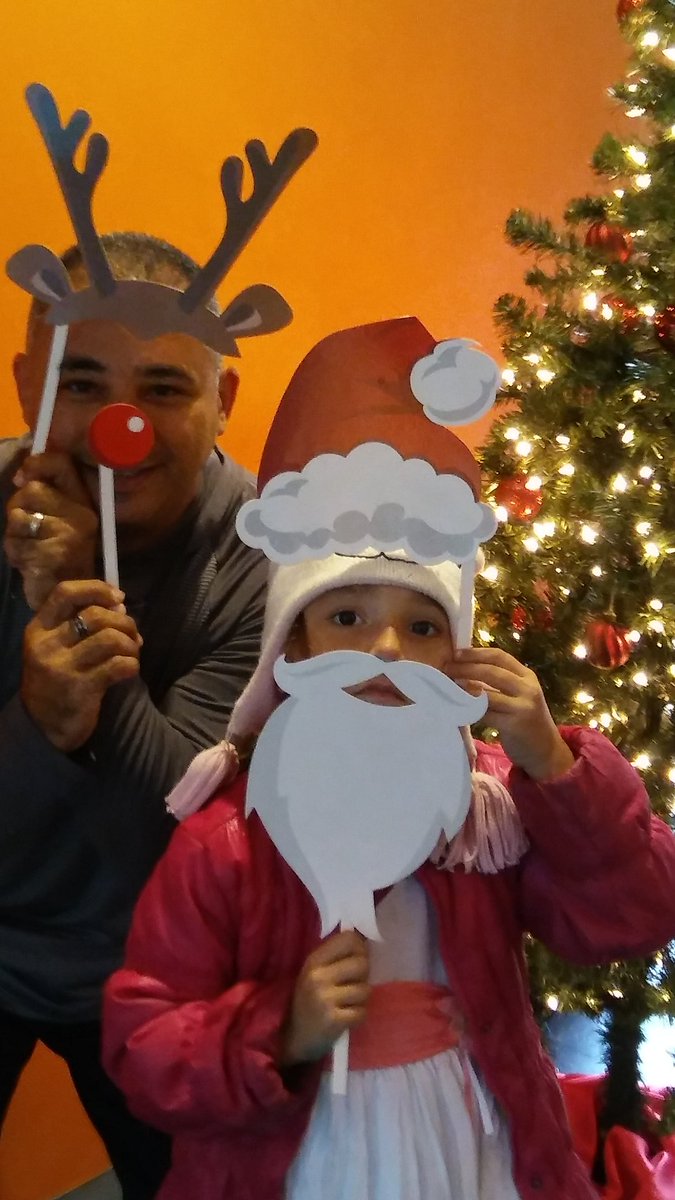 SteelSamantha's tweet photo. @kidsworldbc https://t.co/lha8erx4ne