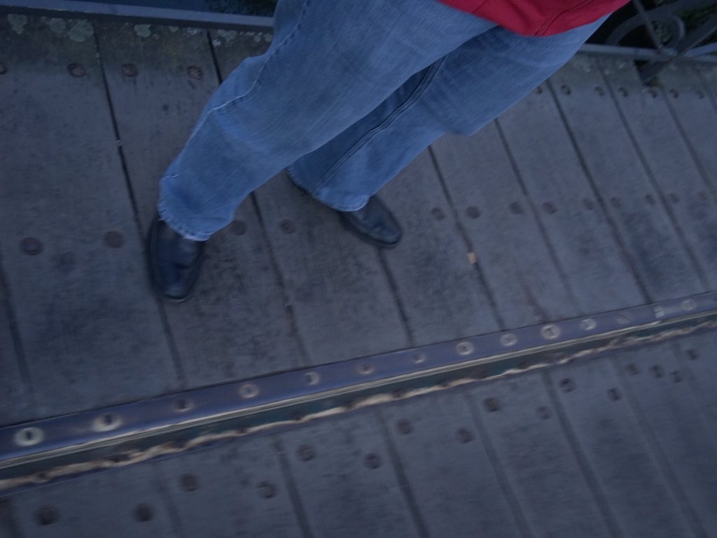 TravelBlggr's tweet image. When your hands are so cold that you end up finding these random pics on your phone. 😂#CantFeelMyFingers #StillHavingFun #VikingSocial