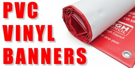 cheesyprint's tweet photo. Do you need to refresh your PVC #banner? Our banners start from £35  https://t.co/gOq3vfv0ka https://t.co/AyMX6pL9G8