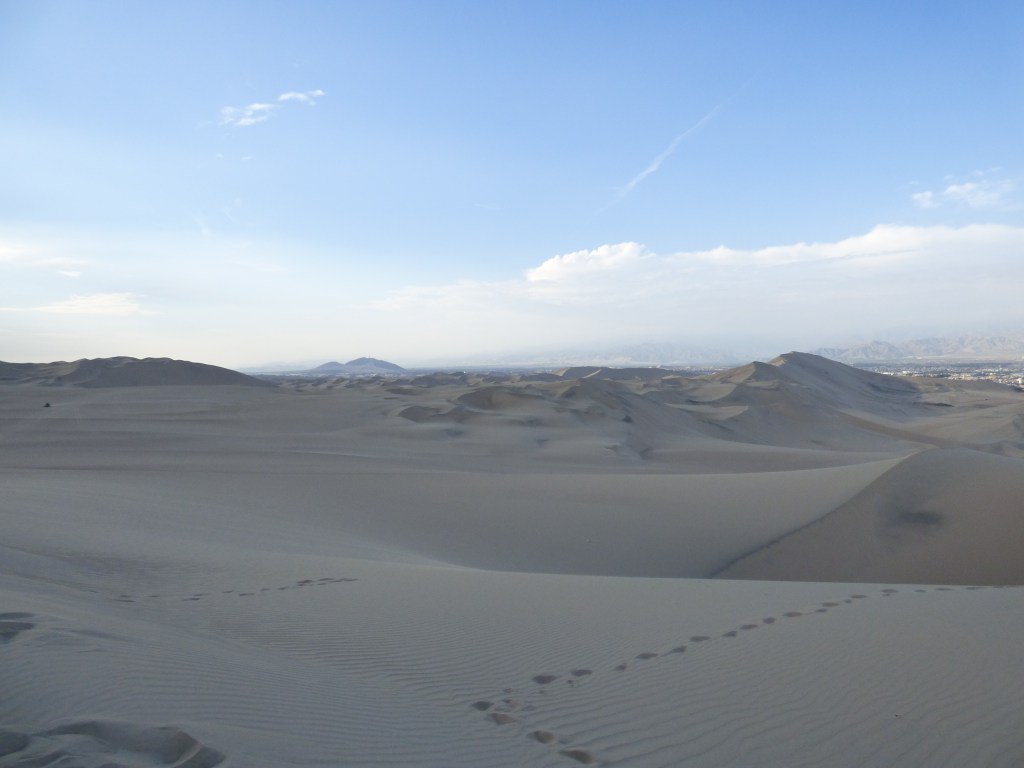 zero353's tweet image. The race to Lima.. adventuresintheether.wordpress.com/2016/12/04/the…