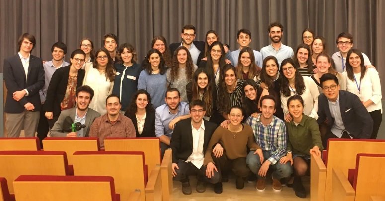 UPFBarcelona tweet picture