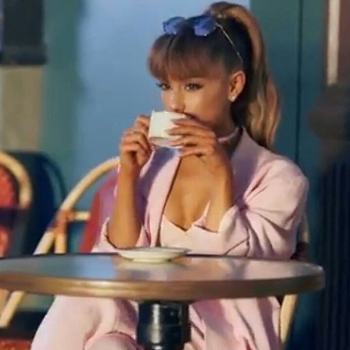 ChristianLR__'s tweet photo. @blairewhite Madonna is a legend, and had an impact in the music industry. No tears just tea. https://t.co/2DokvVnoxf