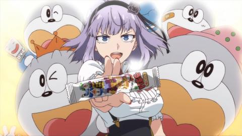 こがねいロケよび隊 東小金井駅北口すぐ 6つのクリニックが入っているビルに アニメ制作会社が2社も 舟を編む のゼクシス T Co 0uygzcbpt4 と だがしかし のフィールhttps T Co Eymum38zds Koganei アニメ T Co Dvky3hojp7