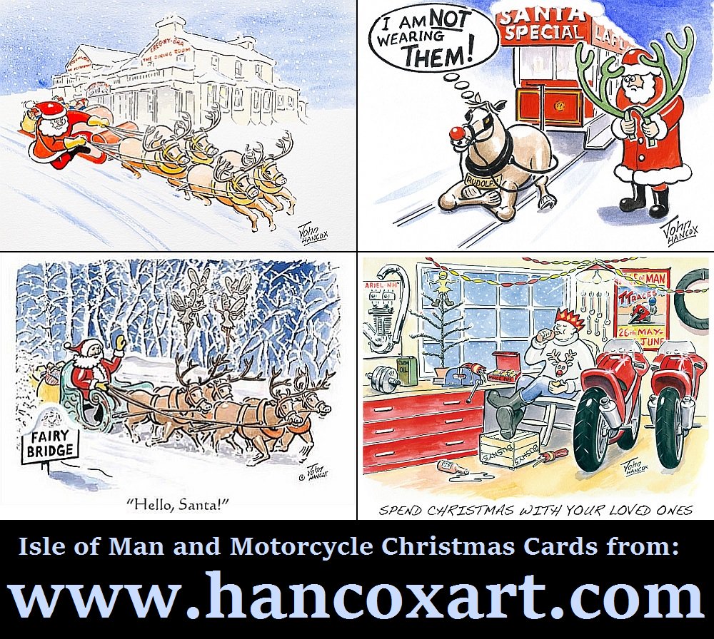 Hancox Art tweet media