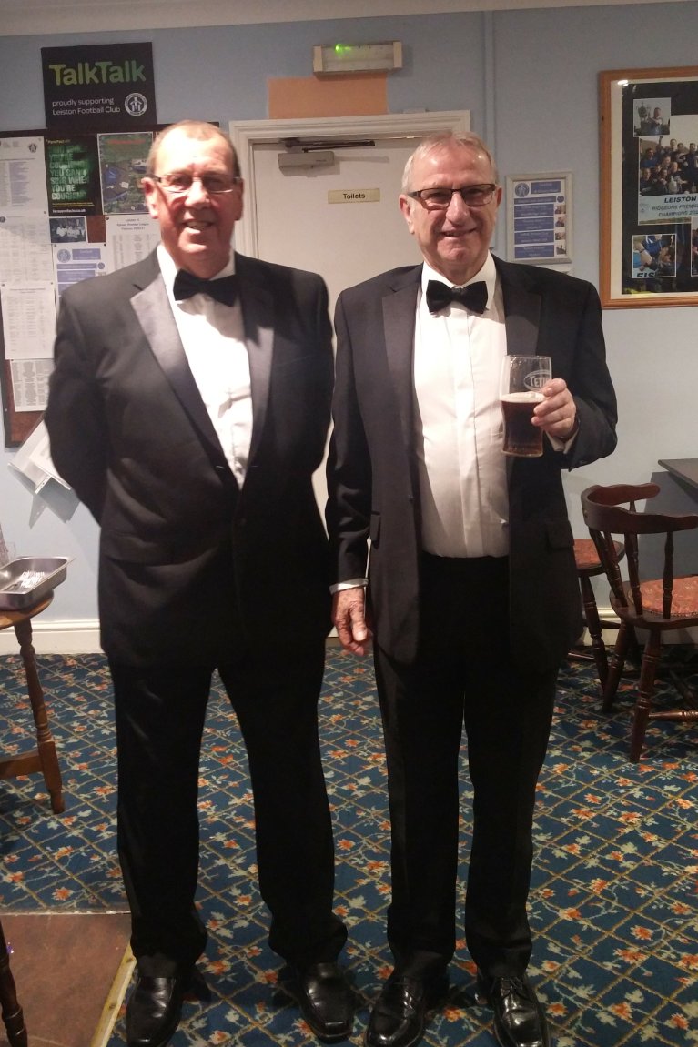 terry 🖤 tweet media