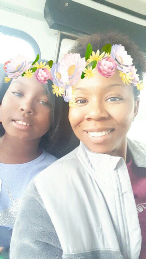 Flexxx__'s tweet photo. Yesterday was all worth it. #SWAB2016 #hakunamaswaba https://t.co/xtKSEtSlbv