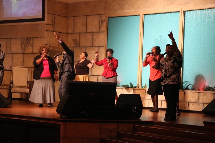 lwkm's tweet photo. Let's get into the presence of the Lord #KingdomGlory https://t.co/bSSg0iTRfb