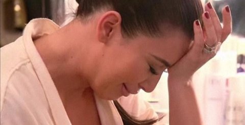 danu mãe de militar (@princesstyongie) on Twitter photo 