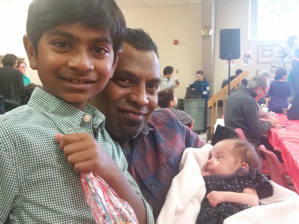 Dave Zackrias🇨🇦 tweet media