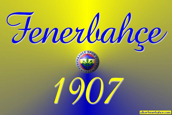 asdddsa0's tweet photo. 19:07 https://t.co/vZzl0N6qvz