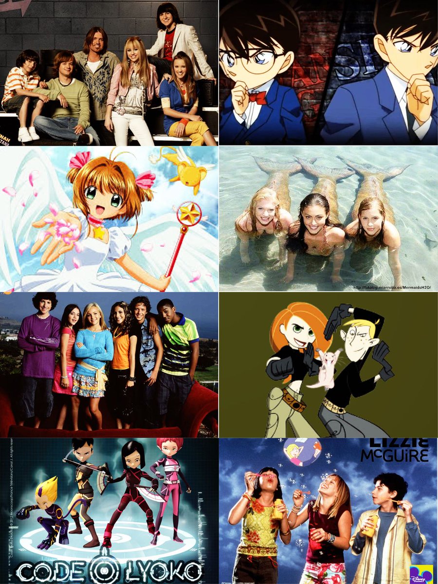 childhoodrole's tweet photo. ＣＨＩＬＤＨＯＯＤ ＲＯＬＥ.

➣ Rol de las series, películas, libros, etc. de tu infancia.

¿RT? ( ͡° ͜ʖ ͡°) https://t.co/q66Fl1tOol