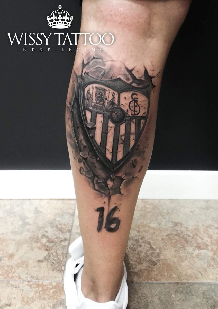 WissyTattoo's tweet photo. .#WISSYTATTOO #jennifertorres #sevilla #spain #tattoo #t... #WISSYTATTOO #jennifertorres  https://t.co/o5G1GHwxrj https://t.co/ORfH6pDO5O