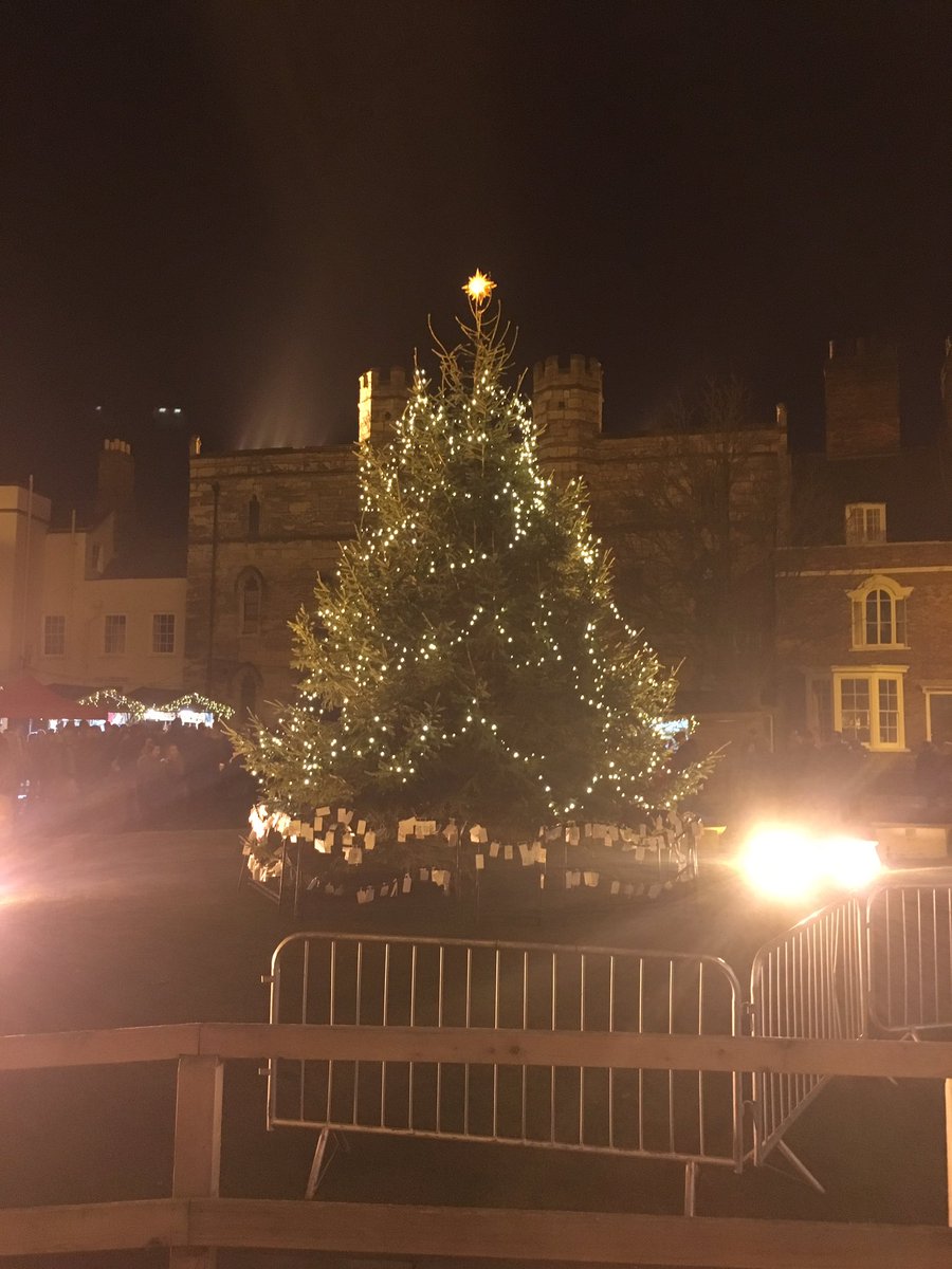 Arabella_SCx's tweet photo. Ones weekend has consisted of lots of festive fun! What has everyone else been doing?🎄🎅🏻 https://t.co/40NBsOb3ox