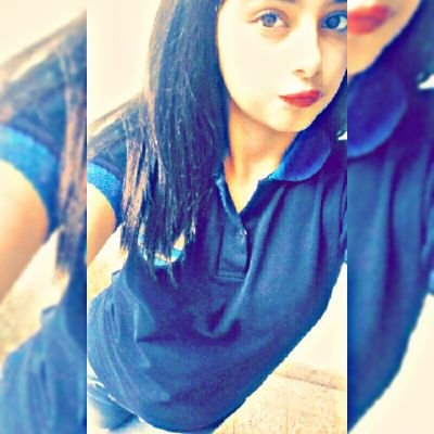 UnionLeilover's tweet photo. Quien? 
Rt: Ley💙
Mg: Mel💜 https://t.co/rwH8YxvH8R