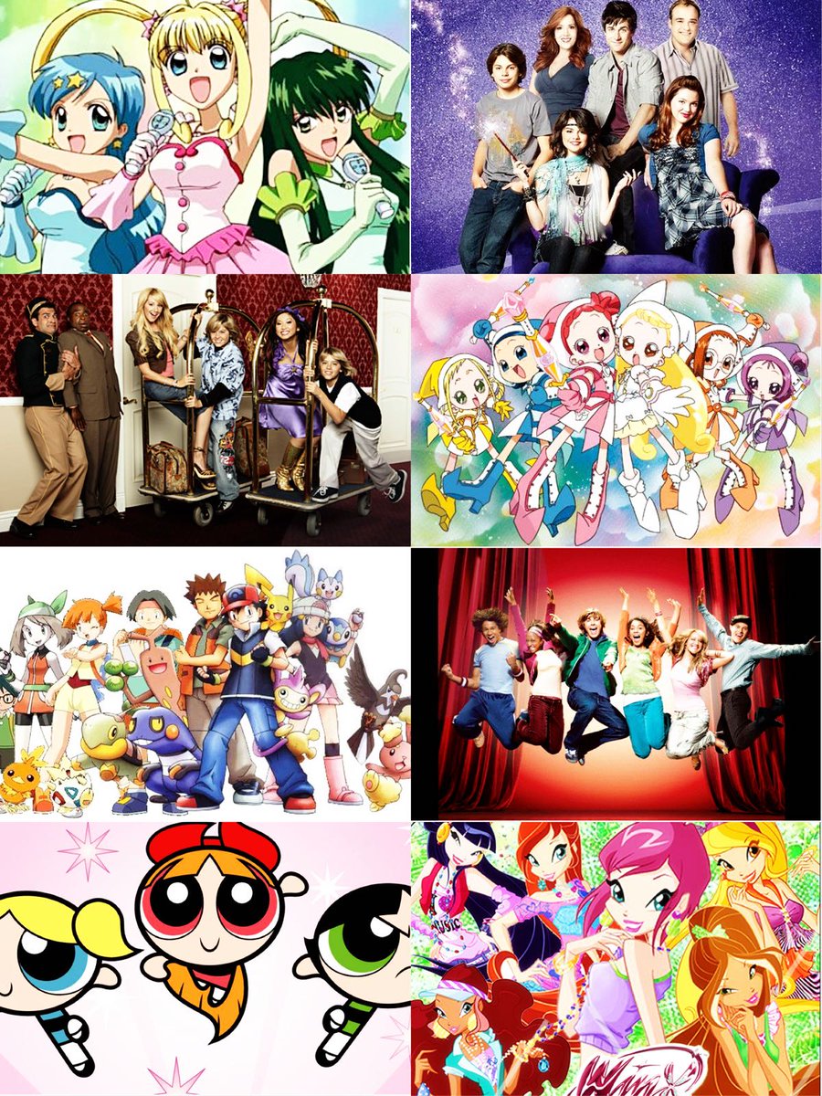 childhoodrole's tweet photo. ＣＨＩＬＤＨＯＯＤ ＲＯＬＥ.

➣ Rol de las series, películas, libros, etc. de tu infancia.

¿RT? ( ͡° ͜ʖ ͡°) https://t.co/q66Fl1tOol