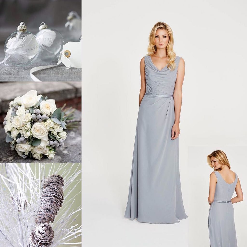EbonyRoseUK's tweet photo. Dolce, a beautiful new bridesmaids dress by EbonyRose Designs. Find your nearest store, and arrange your booking by… https://t.co/SkKwPpcXbt