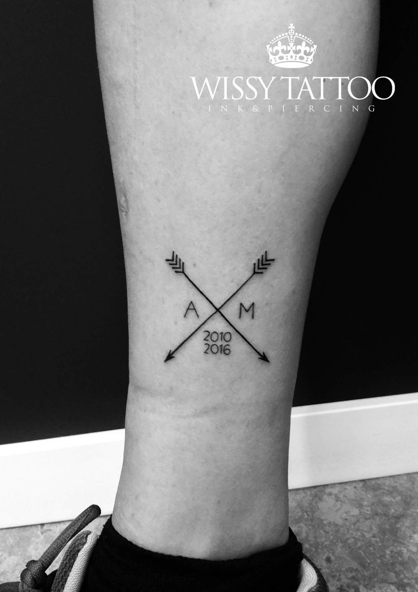 WissyTattoo's tweet photo. .#WISSYTATTOO #manulopez #sevilla #spain #tattoo #tattooed #t... #WISSYTATTOO #manulopez  https://t.co/aEyYphuNhB https://t.co/fJBoyWuRaE