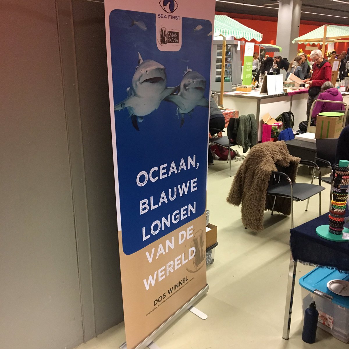 Testa Omega 3 tweet media