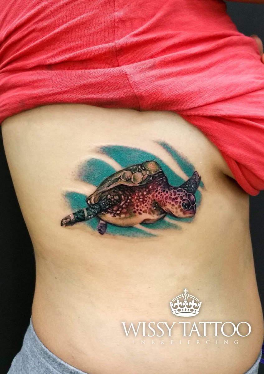 WissyTattoo's tweet photo. .#WISSYTATTOO #manulopez #sevilla #spain #tattoo #tattooed #t... #WISSYTATTOO #manulopez  https://t.co/GlBNMNwUCp https://t.co/HtiRecChrT