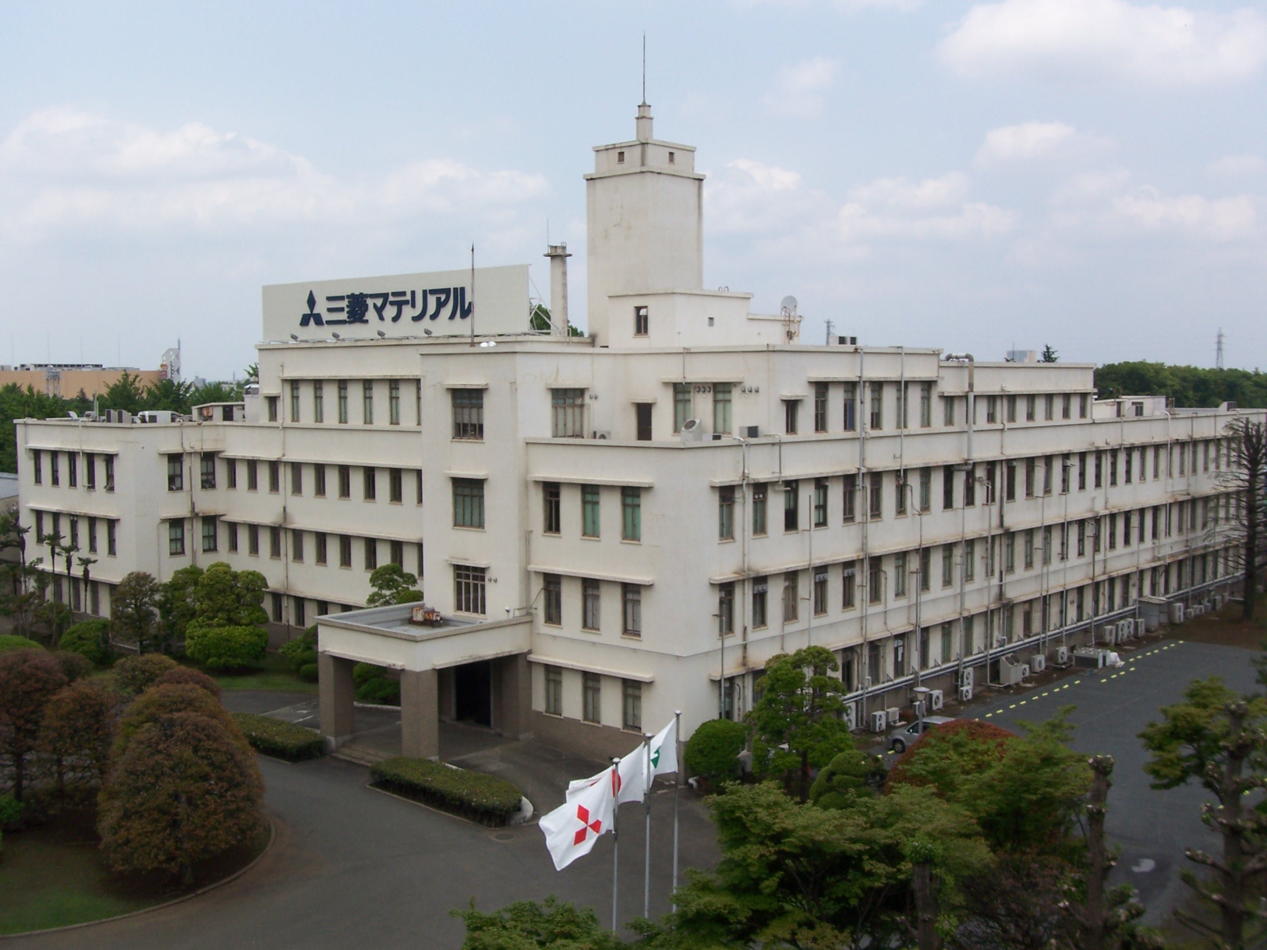 川田零三 على X: 