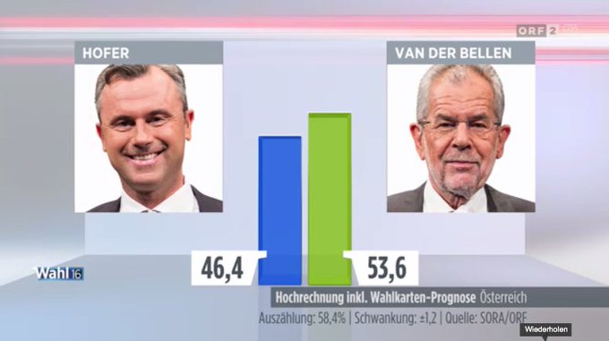 Ver imagen en Twitter