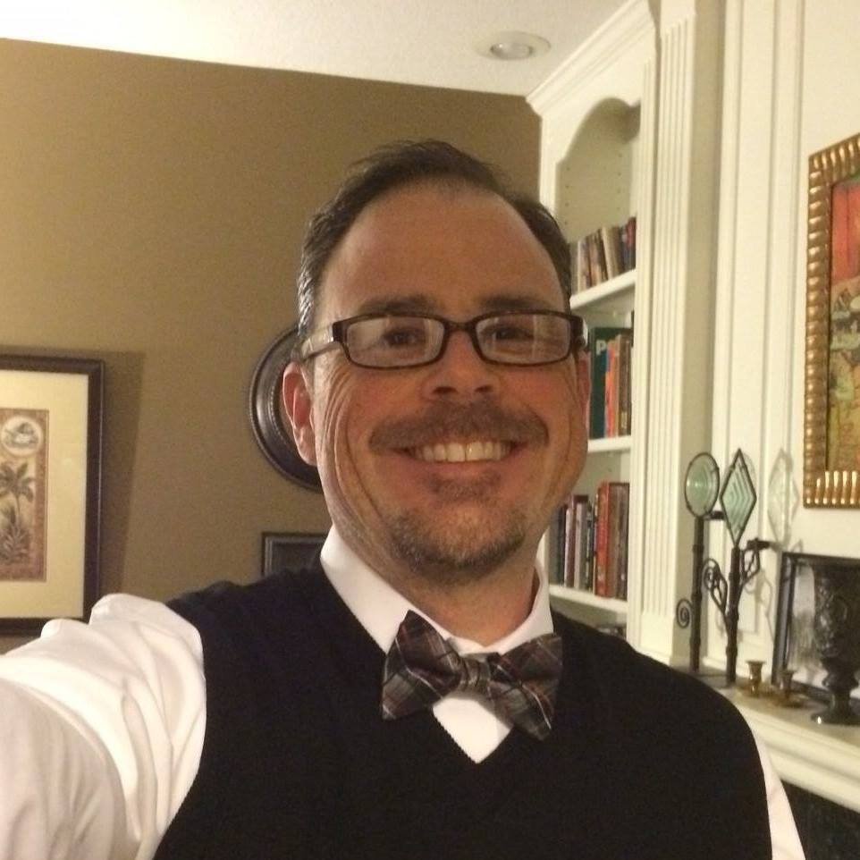 On Oct 20th #Eveonline lost a great friend and capsuleer. IGN Racine. A close and personal friend of mine.. You will be missed. #tweetfleet