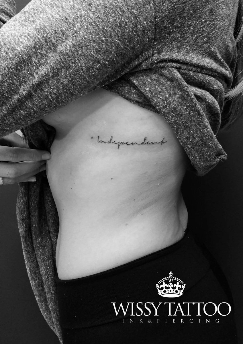 WissyTattoo's tweet photo. .#WISSYTATTOO #manulopez #sevilla #spain #tattoo #tattooed #t... #WISSYTATTOO #manulopez  https://t.co/YMSTt66Z0w https://t.co/kxhppBD09P