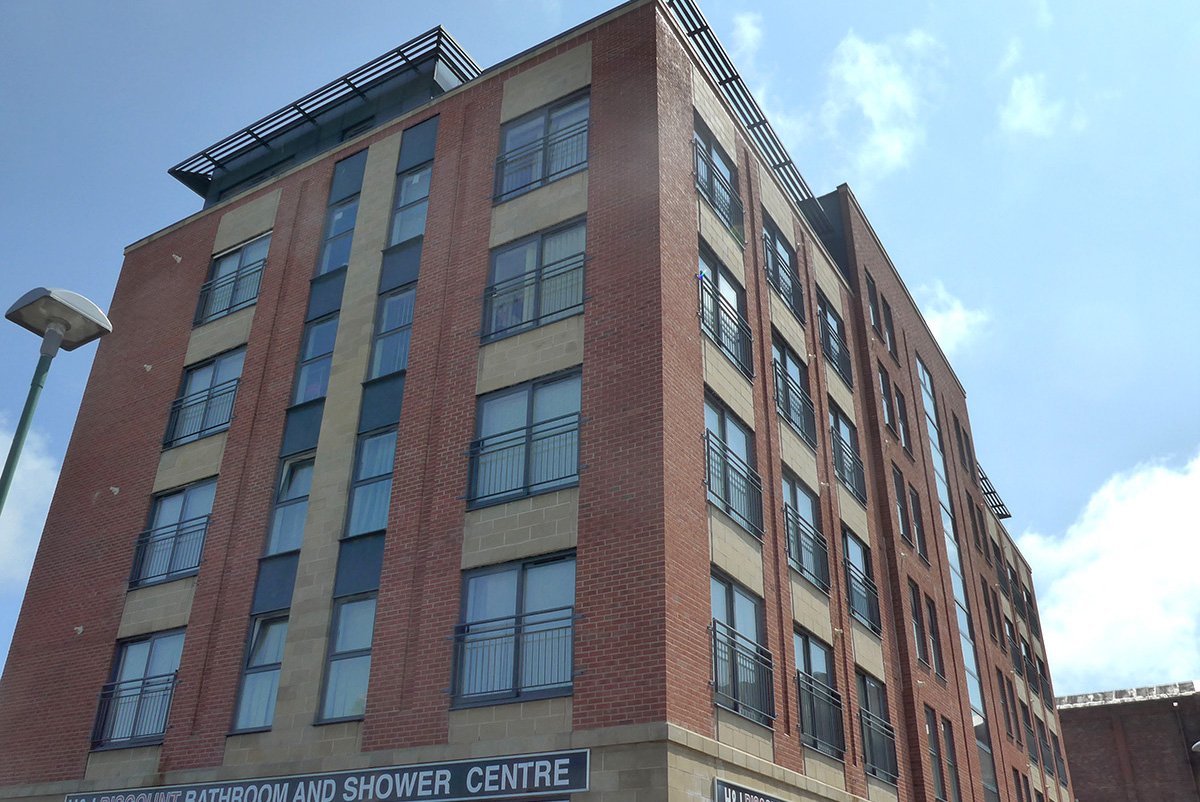 ProspiLtd's tweet image. Our range of pre-tenanted properties offer a steady like-for-like income stream from &apos;pre-ownership&apos; ow.ly/SPJu306CZJa Capital At Risk