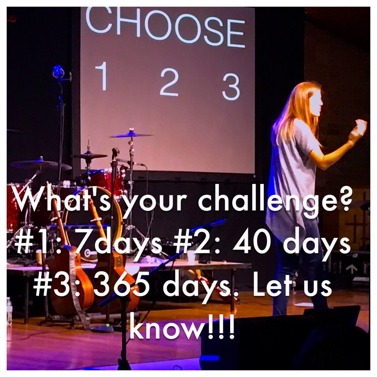 TheJPLopes's tweet photo. #justwater #justmove #called2016 #vaumc https://t.co/ULQpew2UTb