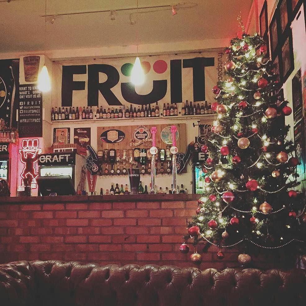 berlinerpilsner's tweet photo. Well isn't that delightful?
#Repost @fruitspace with @repostapp
・・・
Christmastime at Fruit. #fruitspace #hull #chr… https://t.co/Biyk5U53WI
