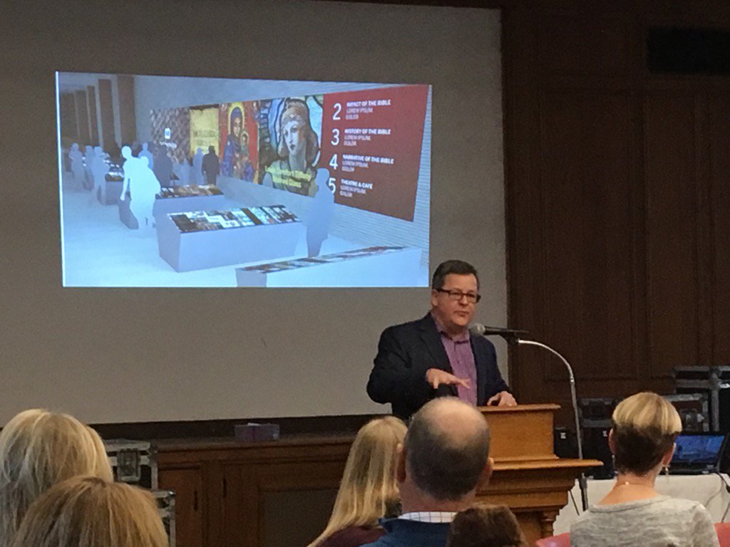 Wes Fryer, Ph.D. 🌎🎙🚀 tweet media