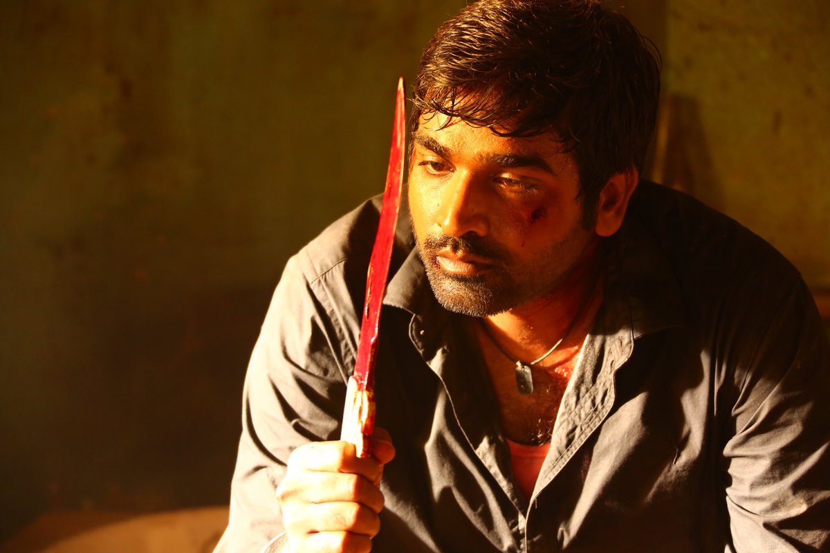 Riyaz_Ctc's tweet photo. Kaththi illa Raththam illa Rowdy Dhaan 😍😍
#NaanumRowdyDhaan 💪🏻

@rparthiepan @NayantharaU @RJ_Balaji @VigneshShivN https://t.co/8pNrkuX2jM