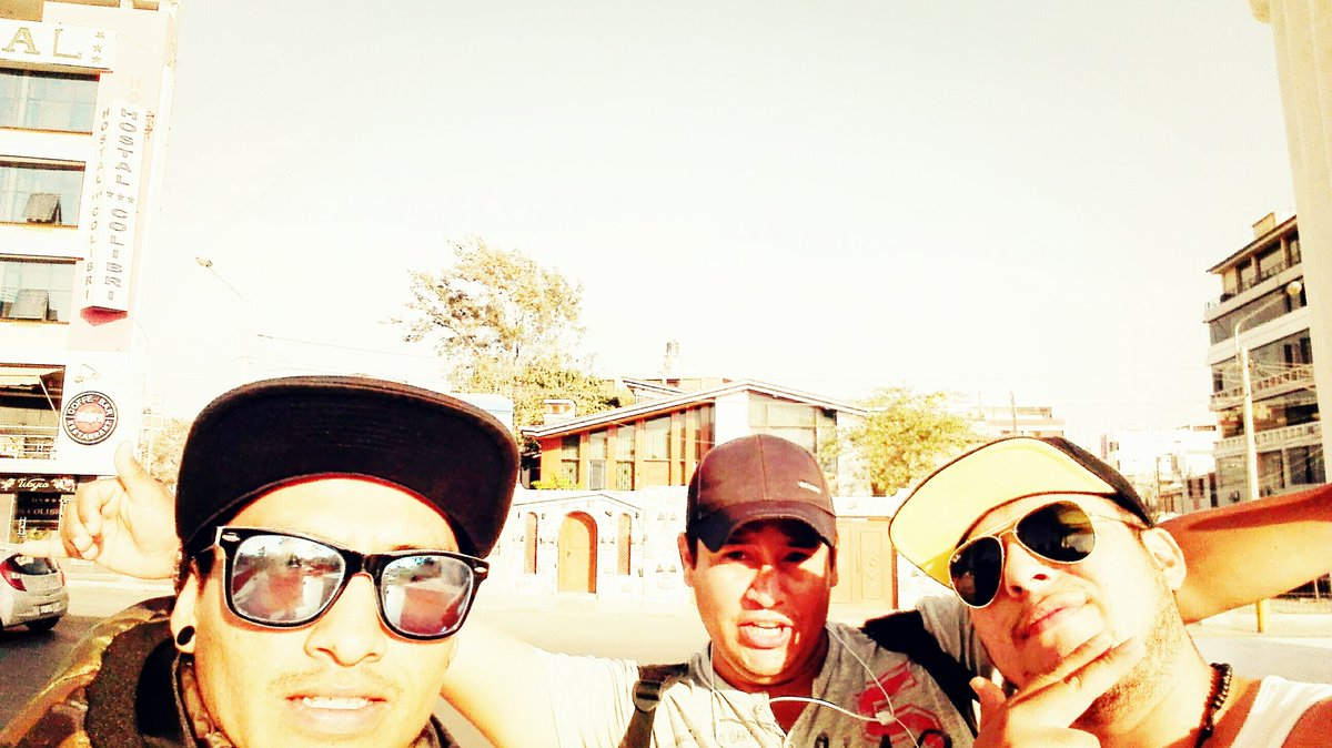 Joseph61644942's tweet photo. Com la real familia , HIP HOP Y ANONIMATO U HOMIES https://t.co/jUQSiZ3X3y