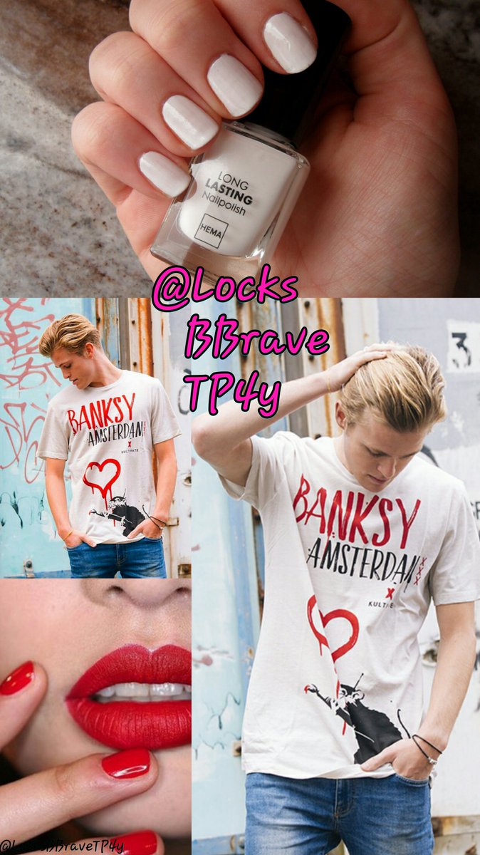 LocksBBraveTP4Y's tweet photo. Lockscreen van @KAJVANDERVOORT 
Rt to unlock! https://t.co/RHiAAHleiY