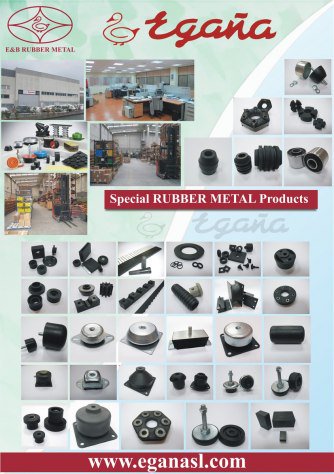 Machinery_CI's tweet photo. Vibration Damping RUBBER METAL Products being #manufactured by our comp https://t.co/nwEmw7KwPI https://t.co/Ec8gA5QHqx