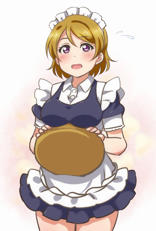 NutzoneThe's tweet photo. https://t.co/YURoirxFRn