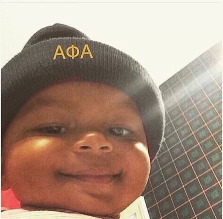 mikecheck06's tweet photo. Mood: #ΑΦΑ #110Years #AlphaPhiAlpha #EpsilonChi https://t.co/2xkg7asbKy