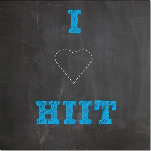 ThePrimalTribe's tweet photo. wondering if you should workout today, this is a sign that you should! #getmoving #gethealthy #returntoprimal https://t.co/cYB4JDgwFB https://t.co/Kw3VCvFvpl