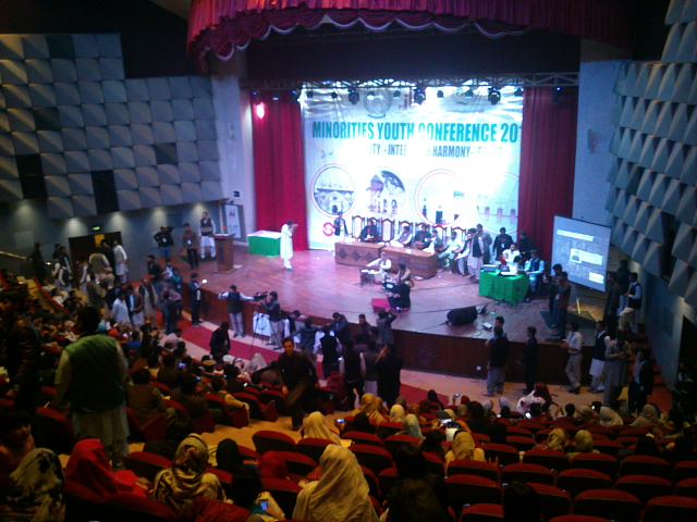 RashidKhan624's tweet photo. Retweeted shahid Ali khan (@Shahidkhanlala):
Shahid malang on fite #Rabab #kpk
#myc16 https://t.co/pX0yj2klbM https://t.co/xCSSZJlGkZ
