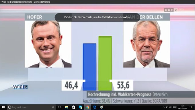 View image on Twitter View image on Twitter