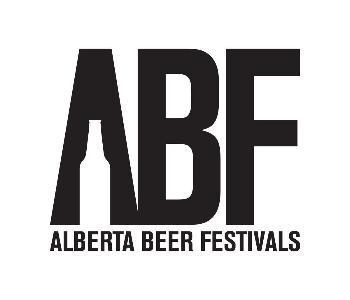 YEGBEERFEST's tweet photo. We are uniting all our accounts under one banner! To stay up to date with all your Alberta beer needs Follow @ABBEERFESTIVALS https://t.co/uqoGh0JGO1