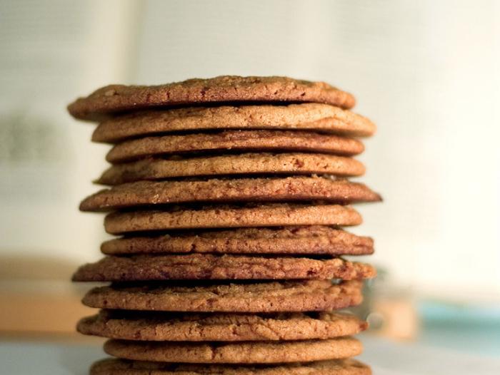 CookingDistrict's tweet image. Happy #NationalCookieDay! cookingdistrict.com/cd/general.nsf…