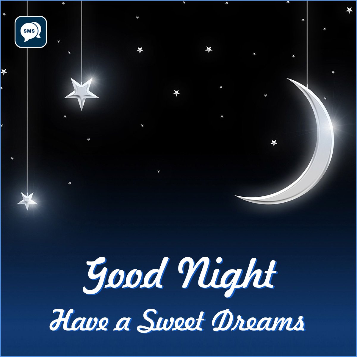sms_hub's tweet photo. #Good #night! #sweet_dream #Happy #close_sunday
Get More #SMS Download Now #SMSCollectionHub https://t.co/xcCRSJKqr9 https://t.co/d9QG1Fpml6