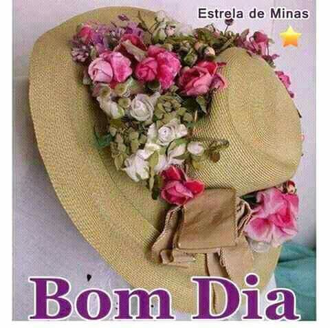 👉radios.com.br/aovivo/Web-Rad…