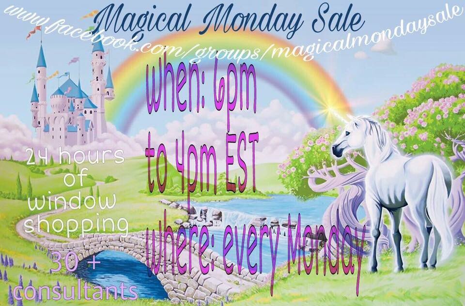 lularoemikol's tweet photo. #lularoemulti Monday 6PM EST #giveaway #lularoe #onlineshopping https://t.co/hyeIgmEUqZ https://t.co/XjmR1RjE6W