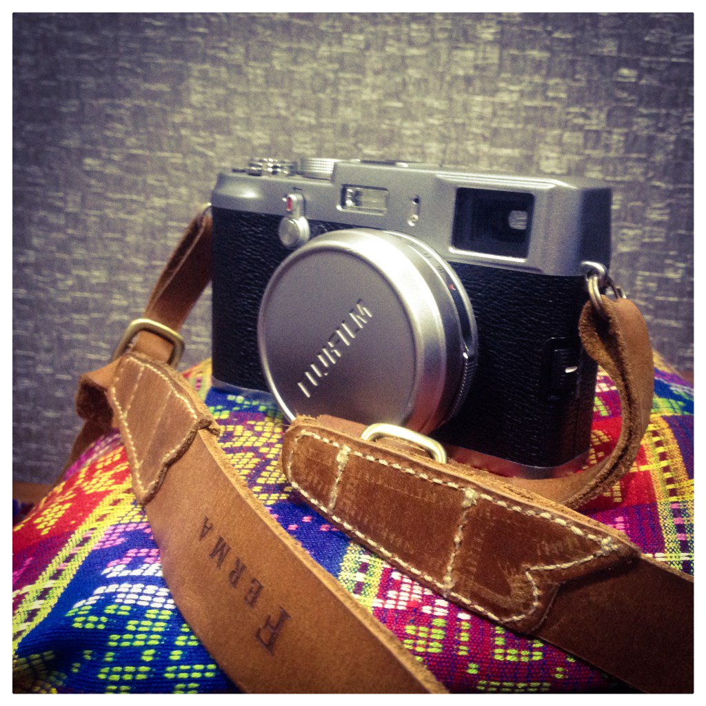 Kuta Bali | Shooting with the Old Fujifilm X100 stefandagama.wordpress.com/2016/12/04/kut…