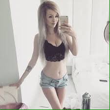 Kitty_kat_Kenna's tweet photo. Is so beautiful out today loves 💕 https://t.co/aMo44Yd70t